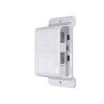Paradox NV780MR Dual Wireless Anti Mask Outdoor Detector Freq Selectable