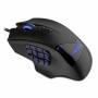 Havit HV-MS635 Wired Gaming Mouse