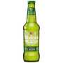 Windhoek Lager Nrb 330ML - 12