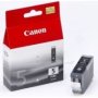 Canon PGI-450 High Yield Black Ink Cartridge