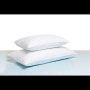 Lifson Linen Fine Fibre Premium Soft/medium Pillow