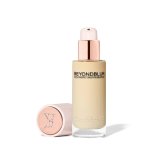 Beyondblur Skin Perfecting Foundation – LW2