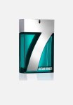 CR7 Origins 7 Edt - 30ML