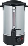 173489 Electric Urn