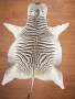 A Grade Zebra Hide 066 L