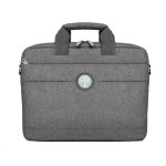 Port Design S Yosemite 13-14 Toploading Case Eco Gy