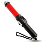 Alcohol Tester – CHEETAH-1 Wand Type