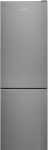 Smeg 324L Free Standing Refrigerator - RC33SNZA