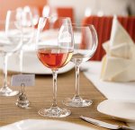C&s Cabernet Tulip 580 Ml