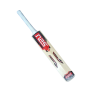 Premier Kashmir Willow Cricket Bat - Size 1