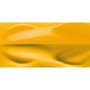 Aero Color Finest Acrylic Ink 28ML Candy Sunbeam Yellow