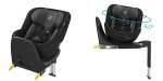 Mica Eco Pro Car Seat