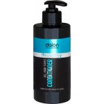 Dalon Hair Conditioner For All Hair Types 300ML