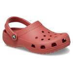 Classic Clog - Strawberry Wine M13