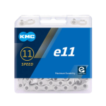 - E11 Chain 11SPD Ebike