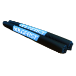 Holdfast Board Protectors Wing Bar 60CM
