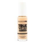 Liquid Foundation - Ivory