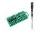 58-PIECE Screwdriver Set