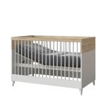 Inh Baby – Prestige Cot – Large