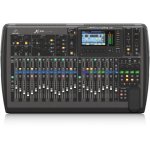 Behringer X32 Digital Mixer - A1 Sound