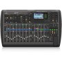 Behringer X32 Digital Mixer - A1 Sound