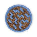 Fun Feeder - Large Blue
