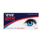 Eye-gene Eye Drops 5ML