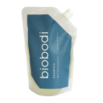 Biobodi - Shampoo Refill 400ML
