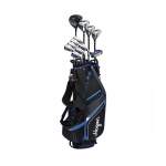 FW-817 Mens Package Set 13 Piece