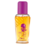 Ladies Love Perfume 100ML