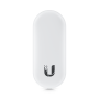 Ubiquiti Unifi Access Modern Nfc And Bluetooth Access Reader Lite Ua-reader Lite-ub-ua-reader-lite