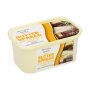 Pnp Butter Spread 500G