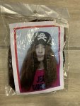 Pirate Wig Bandana