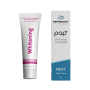 Pap Whitening Toothpaste