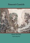 Simeon& 39 S Canticle Paperback