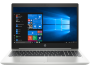 HP Probook 450 G7