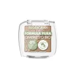 Ombretto Bio 08 Chestnut Brown