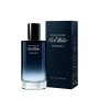 Davidoff Cool Water Reborn Man Eau De Parfum 50ML