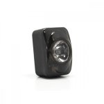 Blind-eye Front Light