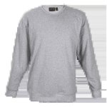 Enviro Sweater