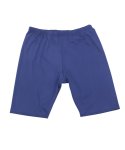 Ladies Cycling Shorts - 60 Navy