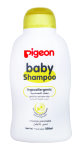 Pigeon Shampoo 200ML