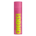 Professional Makeup Fat Cheeks - Magenta