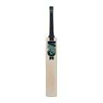 Aion 404 Cricket Bat Size 5