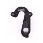 Derailleur Hanger 113 - Marin