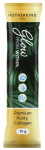 Glow From Within Collagen - Single Sachet