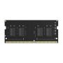 Hiker 16GB DDR5-5600 Laptop Sodimm Memory