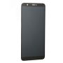 Lcd Screen Touch Compatible With Huawei P Smart