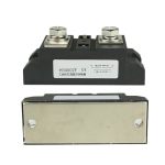 1PCS Industrial Solid State Relay Dc Control Ac 40A60A80A100A120A150A200A300A400A LS-H3150ZF