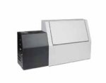 LC70 Series Single Cab Fridge